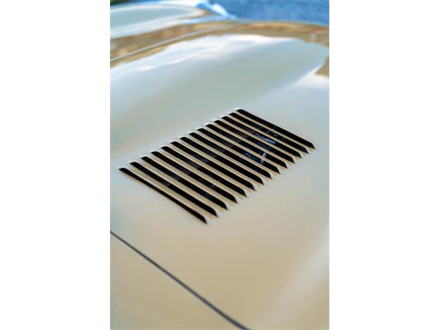 1974 Jaguar E-Type (CC-2099703) for sale in Southampton, New York