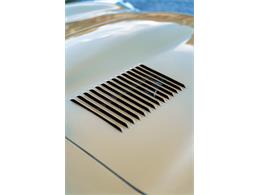 1974 Jaguar E-Type (CC-2099703) for sale in Southampton, New York