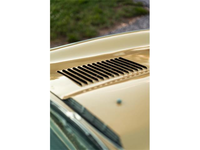 1974 Jaguar E-Type (CC-2099703) for sale in Southampton, New York