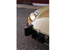 1974 Jaguar E-Type (CC-2099703) for sale in Southampton, New York