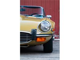 1974 Jaguar E-Type (CC-2099703) for sale in Southampton, New York