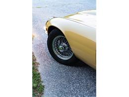 1974 Jaguar E-Type (CC-2099703) for sale in Southampton, New York