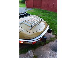 1974 Jaguar E-Type (CC-2099703) for sale in Southampton, New York