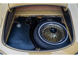 1974 Jaguar E-Type (CC-2099703) for sale in Southampton, New York