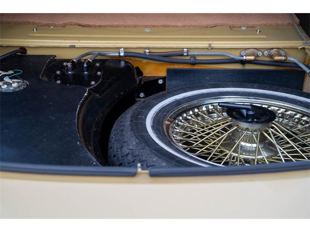 1974 Jaguar E-Type (CC-2099703) for sale in Southampton, New York