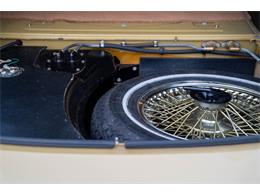 1974 Jaguar E-Type (CC-2099703) for sale in Southampton, New York