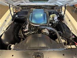 1970 Pontiac Firebird Trans Am (CC-2099704) for sale in st-jerome, Quebec