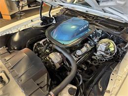 1970 Pontiac Firebird Trans Am (CC-2099704) for sale in st-jerome, Quebec