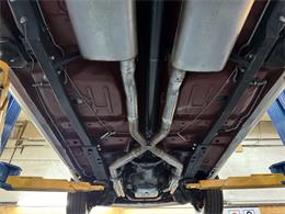 1970 Pontiac Firebird Trans Am (CC-2099704) for sale in st-jerome, Quebec