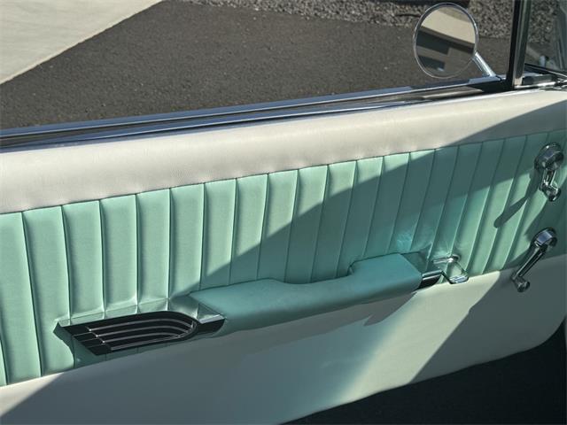 1961 Chevrolet Impala (CC-2099707) for sale in College Place, WA, Washington