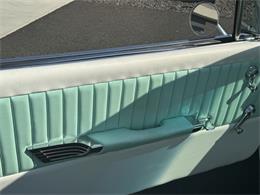1961 Chevrolet Impala (CC-2099707) for sale in College Place, WA, Washington