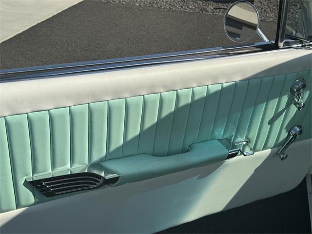1961 Chevrolet Impala (CC-2099707) for sale in College Place, WA, Washington