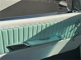 1961 Chevrolet Impala (CC-2099707) for sale in College Place, WA, Washington