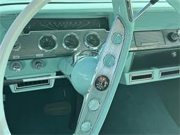 1961 Chevrolet Impala (CC-2099707) for sale in College Place, WA, Washington
