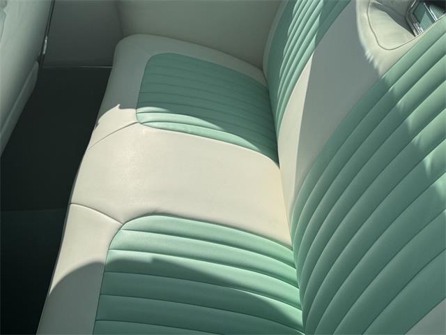 1961 Chevrolet Impala (CC-2099707) for sale in College Place, WA, Washington