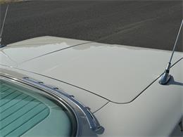 1961 Chevrolet Impala (CC-2099707) for sale in College Place, WA, Washington