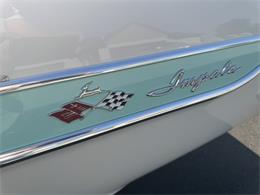 1961 Chevrolet Impala (CC-2099707) for sale in College Place, WA, Washington