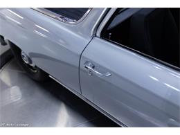 1966 Chevrolet El Camino (CC-2099708) for sale in Rancho Cordova, California
