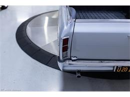 1966 Chevrolet El Camino (CC-2099708) for sale in Rancho Cordova, California
