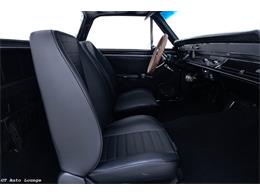 1966 Chevrolet El Camino (CC-2099708) for sale in Rancho Cordova, California