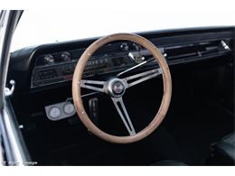 1966 Chevrolet El Camino (CC-2099708) for sale in Rancho Cordova, California