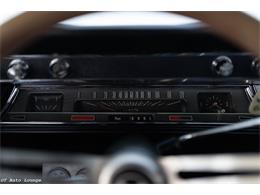 1966 Chevrolet El Camino (CC-2099708) for sale in Rancho Cordova, California