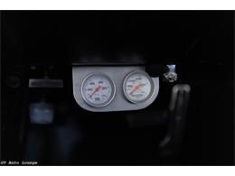 1966 Chevrolet El Camino (CC-2099708) for sale in Rancho Cordova, California