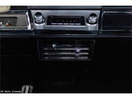 1966 Chevrolet El Camino (CC-2099708) for sale in Rancho Cordova, California