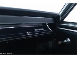 1966 Chevrolet El Camino (CC-2099708) for sale in Rancho Cordova, California