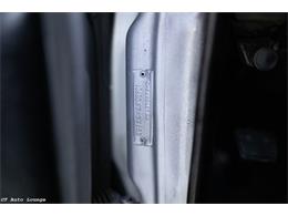 1966 Chevrolet El Camino (CC-2099708) for sale in Rancho Cordova, California