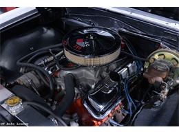 1966 Chevrolet El Camino (CC-2099708) for sale in Rancho Cordova, California