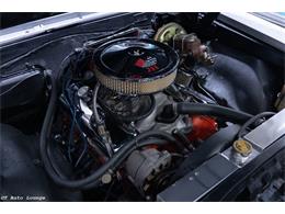 1966 Chevrolet El Camino (CC-2099708) for sale in Rancho Cordova, California