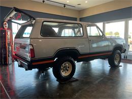 1980 Dodge Ramcharger (CC-2099710) for sale in Burlington, Washington