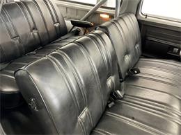 1980 Dodge Ramcharger (CC-2099710) for sale in Burlington, Washington