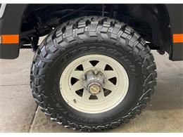 1980 Dodge Ramcharger (CC-2099710) for sale in Burlington, Washington