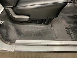 1980 Dodge Ramcharger (CC-2099710) for sale in Burlington, Washington