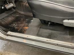 1980 Dodge Ramcharger (CC-2099710) for sale in Burlington, Washington
