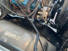 1980 Dodge Ramcharger (CC-2099710) for sale in Burlington, Washington