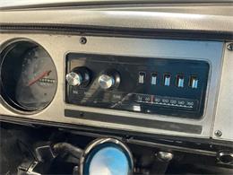1980 Dodge Ramcharger (CC-2099710) for sale in Burlington, Washington