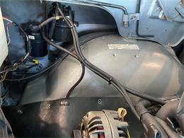 1980 Dodge Ramcharger (CC-2099710) for sale in Burlington, Washington
