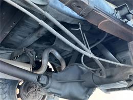 1980 Dodge Ramcharger (CC-2099710) for sale in Burlington, Washington