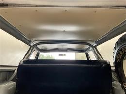 1980 Dodge Ramcharger (CC-2099710) for sale in Burlington, Washington