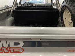 1980 Dodge Ramcharger (CC-2099710) for sale in Burlington, Washington