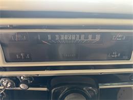 1967 Ford F100 (CC-2099712) for sale in Winchester, California