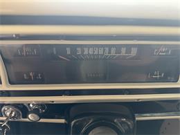 1967 Ford F100 (CC-2099712) for sale in Winchester, California