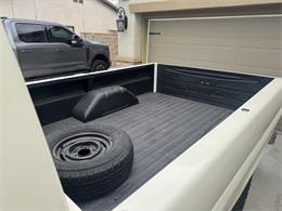 1967 Ford F100 (CC-2099712) for sale in Winchester, California