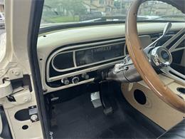 1967 Ford F100 (CC-2099712) for sale in Winchester, California