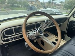 1967 Ford F100 (CC-2099712) for sale in Winchester, California