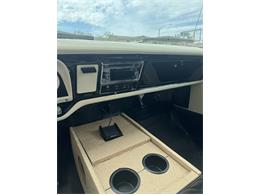 1967 Ford F100 (CC-2099712) for sale in Winchester, California