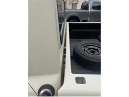 1967 Ford F100 (CC-2099712) for sale in Winchester, California